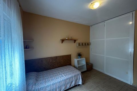 Villa i Benitachell, Alicante, Benitachell - € 475.000 | Ref: SLV19-5305M - foto 17