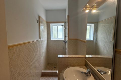 Villa i Benitachell, Alicante, Benitachell - € 475.000 | Ref: SLV19-5305M - foto 18