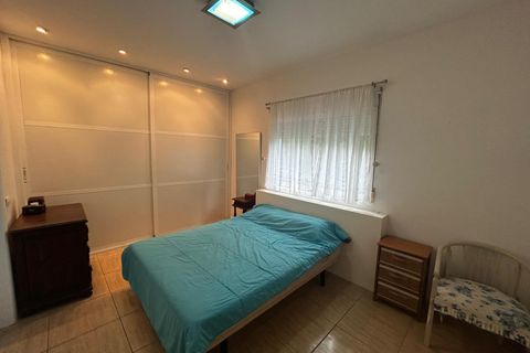 Villa i Benitachell, Alicante, Benitachell - € 475.000 | Ref: SLV19-5305M - foto 19