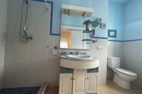 Villa i Benitachell, Alicante, Benitachell - € 475.000 | Ref: SLV19-5305M - foto 20