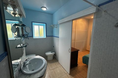 Villa i Benitachell, Alicante, Benitachell - € 475.000 | Ref: SLV19-5305M - foto 21