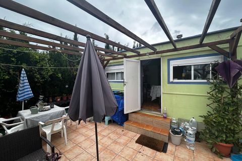 Villa i Benitachell, Alicante, Benitachell - € 475.000 | Ref: SLV19-5305M - foto 23