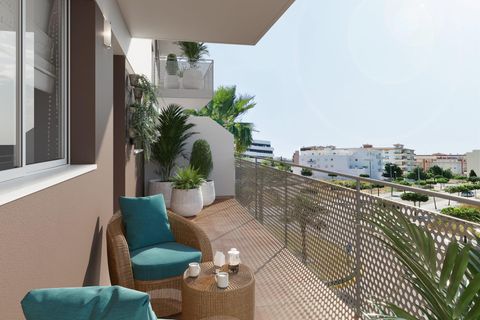 Leilighet i Velez Malaga, Malaga, Velez Malaga - € 259 950 | Ref: A1001/13748 - foto 3