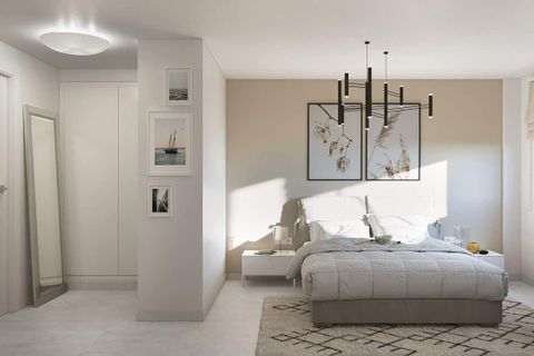 Leilighet i Velez Malaga, Malaga, Velez Malaga - € 259 950 | Ref: A1001/13748 - foto 8