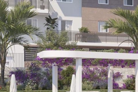 Leilighet i Velez Malaga, Malaga, Velez Malaga - € 259 950 | Ref: A1001/13748 - foto 13