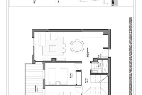 Leilighet i Velez Malaga, Malaga, Velez Malaga - € 259 950 | Ref: A1001/13748 - foto 23