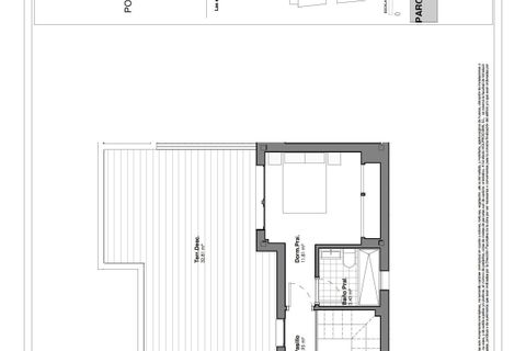 Leilighet i Velez Malaga, Malaga, Velez Malaga - € 259 950 | Ref: A1001/13748 - foto 24
