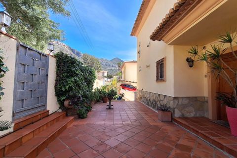 Villa i Barx, Valencia, Barx - € 550.000 | Ref: 1RE1285 - foto 3