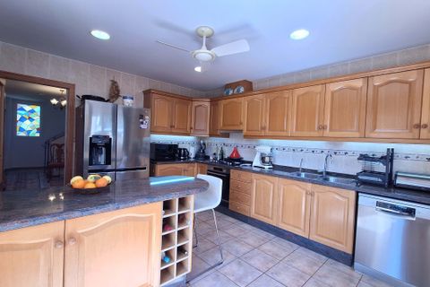 Villa i Barx, Valencia, Barx - € 550.000 | Ref: 1RE1285 - foto 10