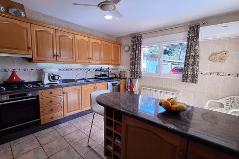 Villa i Barx, Valencia, Barx - € 550.000 | Ref: 1RE1285 - foto 11