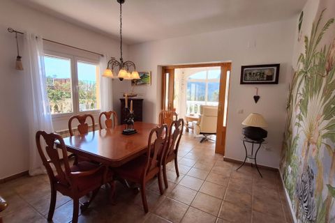 Villa i Barx, Valencia, Barx - € 550.000 | Ref: 1RE1285 - foto 14
