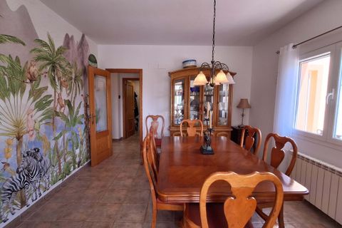 Villa i Barx, Valencia, Barx - € 550.000 | Ref: 1RE1285 - foto 15