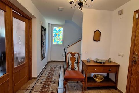 Villa i Barx, Valencia, Barx - € 550.000 | Ref: 1RE1285 - foto 17