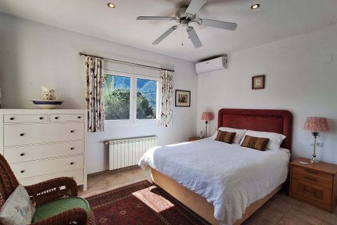 Villa i Barx, Valencia, Barx - € 550.000 | Ref: 1RE1285 - foto 18