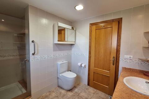 Villa i Barx, Valencia, Barx - € 550.000 | Ref: 1RE1285 - foto 19