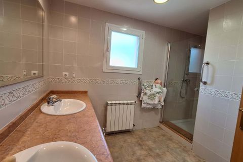 Villa i Barx, Valencia, Barx - € 550.000 | Ref: 1RE1285 - foto 20