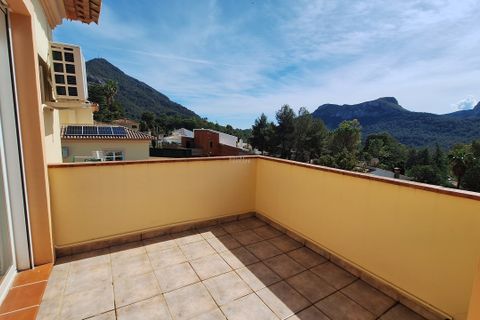 Villa i Barx, Valencia, Barx - € 550.000 | Ref: 1RE1285 - foto 21