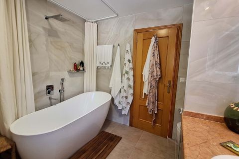 Villa i Barx, Valencia, Barx - € 550.000 | Ref: 1RE1285 - foto 24