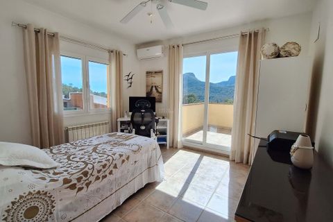 Villa i Barx, Valencia, Barx - € 550.000 | Ref: 1RE1285 - foto 25