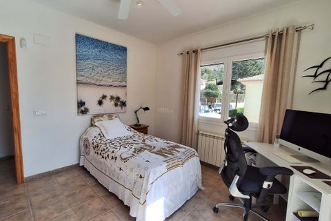 Villa i Barx, Valencia, Barx - € 550.000 | Ref: 1RE1285 - foto 26