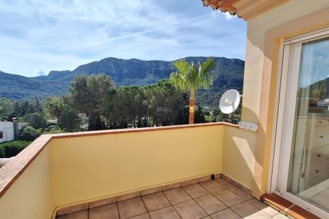 Villa i Barx, Valencia, Barx - € 550.000 | Ref: 1RE1285 - foto 27
