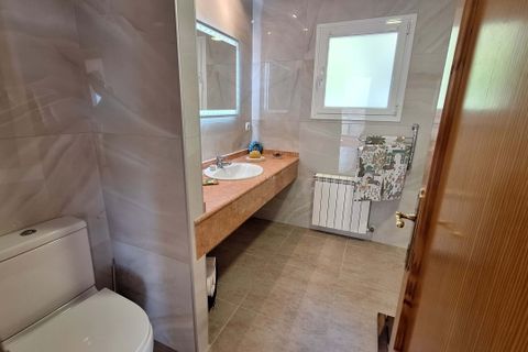Villa i Barx, Valencia, Barx - € 550.000 | Ref: 1RE1285 - foto 28