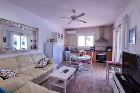 Villa i Barx, Valencia, Barx - € 550.000 | Ref: 1RE1285 - foto 29