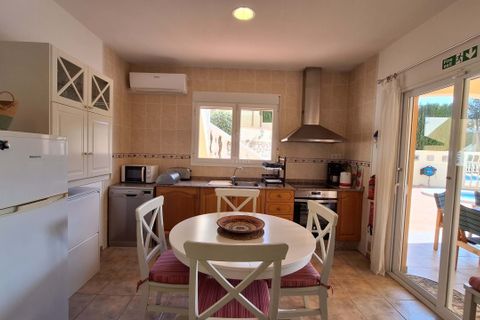 Villa i Barx, Valencia, Barx - € 550.000 | Ref: 1RE1285 - foto 30