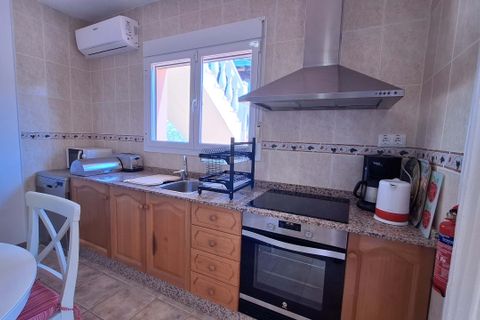 Villa i Barx, Valencia, Barx - € 550.000 | Ref: 1RE1285 - foto 31