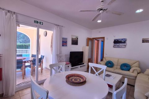 Villa i Barx, Valencia, Barx - € 550.000 | Ref: 1RE1285 - foto 32
