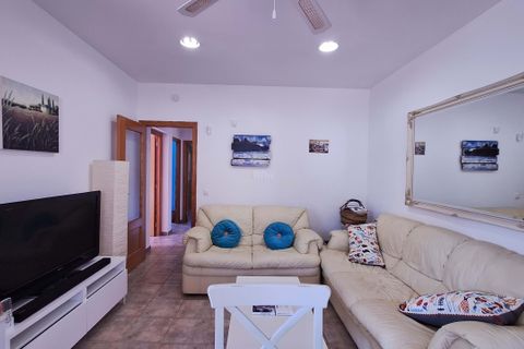 Villa i Barx, Valencia, Barx - € 550.000 | Ref: 1RE1285 - foto 33