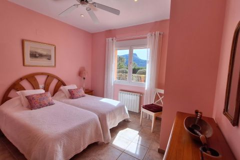 Villa i Barx, Valencia, Barx - € 550.000 | Ref: 1RE1285 - foto 34