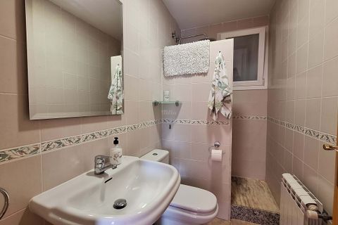 Villa i Barx, Valencia, Barx - € 550.000 | Ref: 1RE1285 - foto 35