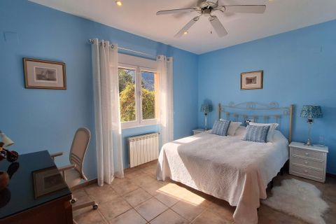 Villa i Barx, Valencia, Barx - € 550.000 | Ref: 1RE1285 - foto 36