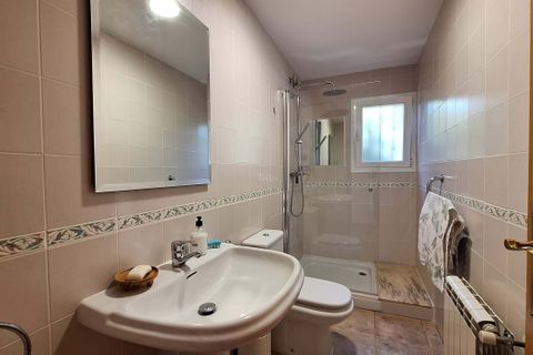 Villa i Barx, Valencia, Barx - € 550.000 | Ref: 1RE1285 - foto 37
