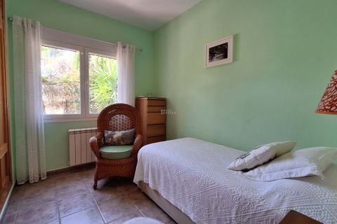 Villa i Barx, Valencia, Barx - € 550.000 | Ref: 1RE1285 - foto 38