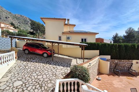 Villa i Barx, Valencia, Barx - € 550.000 | Ref: 1RE1285 - foto 39