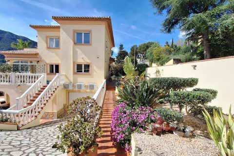 Villa i Barx, Valencia, Barx - € 550.000 | Ref: 1RE1285 - foto 40