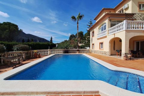Villa i Barx, Valencia, Barx - € 550.000 | Ref: 1RE1285 - foto 41