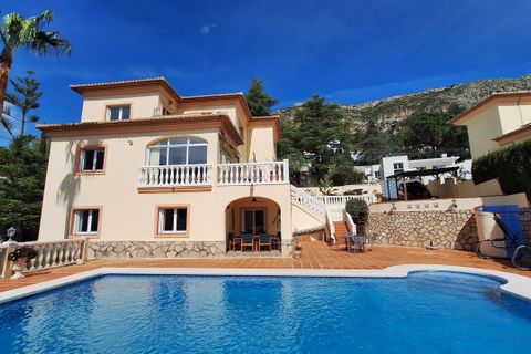 Villa i Barx, Valencia, Barx - € 550.000 | Ref: 1RE1285 - foto 43