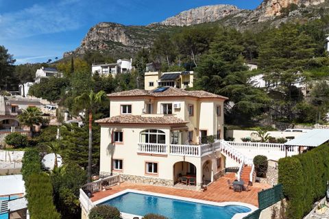 Villa i Barx, Valencia, Barx - € 550.000 | Ref: 1RE1285 - foto 45