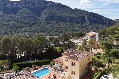 Villa i Barx, Valencia, Barx - € 550.000 | Ref: 1RE1285 - foto 46