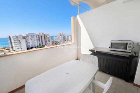 Lejlighed i Roses, Gerona, Roses - € 215.000 | Ref: 6558/S22-N1IMMOFRESP - foto 2