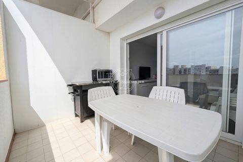 Lejlighed i Roses, Gerona, Roses - € 215.000 | Ref: 6558/S22-N1IMMOFRESP - foto 4