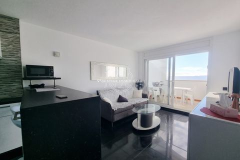Lejlighed i Roses, Gerona, Roses - € 215.000 | Ref: 6558/S22-N1IMMOFRESP - foto 5