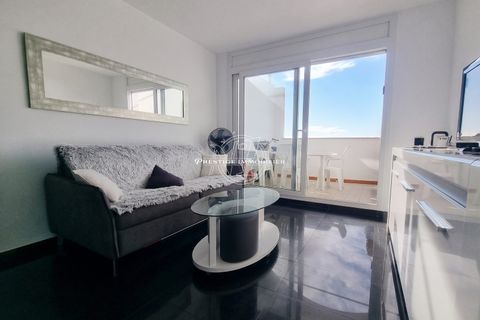 Lejlighed i Roses, Gerona, Roses - € 215.000 | Ref: 6558/S22-N1IMMOFRESP - foto 6