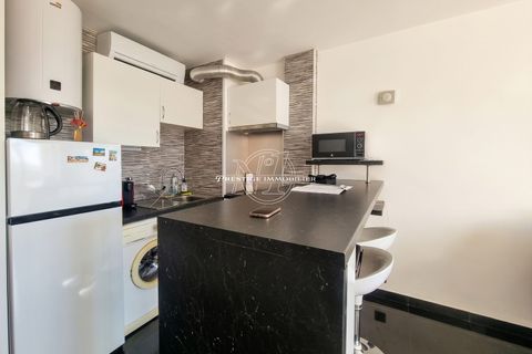 Lejlighed i Roses, Gerona, Roses - € 215.000 | Ref: 6558/S22-N1IMMOFRESP - foto 7