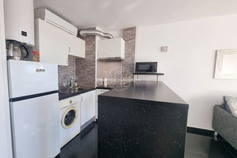 Lejlighed i Roses, Gerona, Roses - € 215.000 | Ref: 6558/S22-N1IMMOFRESP - foto 8