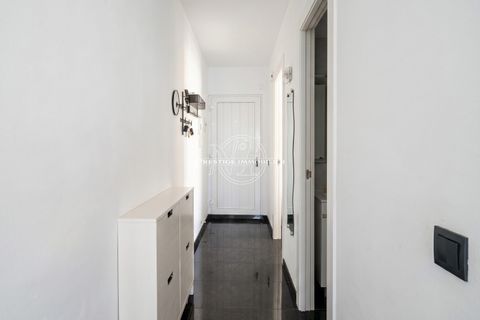 Lejlighed i Roses, Gerona, Roses - € 215.000 | Ref: 6558/S22-N1IMMOFRESP - foto 9