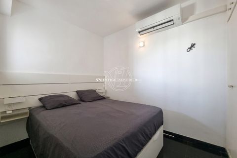 Lejlighed i Roses, Gerona, Roses - € 215.000 | Ref: 6558/S22-N1IMMOFRESP - foto 10